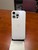 Mint Apple iPhone 15 Pro Max - Unlocked, White, 256 GB, A2849
