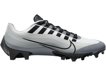 Nike Vapor Edge Speed 360 White Photon Dust for sale