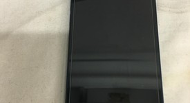Fair
													Apple iPhone 12 - T-Mobile, Blue, 64 GB, A2172, photo 4 of 7