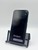 Google Pixel 10 - Unlocked, 128 GB, Obsidian, GLBW0
