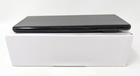 Fair
													Google Pixel 6 Pro - Unlocked, Black, 128 GB, 12 GB, G8VOU, photo 4 of 8