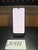 Good Samsung Galaxy A15 5G - Unlocked, Black, 64 GB, 4 GB