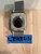 Mint Apple Watch Ultra 2 49mm - Unlocked, Natural, A2986