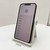Good Apple iPhone 13 - Unlocked, Midnight, 128 GB, A2482