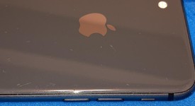 Fair
													Apple iPhone 8 - Unlocked, Gray, 64 GB, A1863, photo 3 of 12