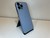 Mint Apple iPhone 13 Pro Max - Unlocked, Sierra Blue, 256 GB, A2484