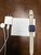 Mint Apple Watch SE 2nd Gen 40mm - Starlight, A2722 - GPS, Aluminum
