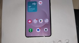 Good
													Samsung Galaxy S25 Edge - T-Mobile, Silver, 512 GB, 12 GB, SM-S937U, photo 2 of 19