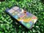 Good Apple iPhone 12 - Unlocked, Black, 64 GB, A2172