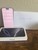 Mint Apple iPhone 16 Pro Max - Unlocked, Black, 256 GB, A3084