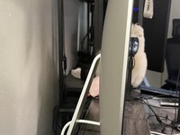 iMac 2020 27" Retina 5K