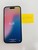 Mint Apple iPhone 15 - Verizon, Blue, 128 GB, A2846