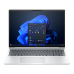  HP EliteBook 8 G1a 16 inch