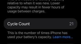 Mint
													Apple iPhone 17 Pro Max - Unlocked, Cosmic Orange, 512 GB, A3257, photo 2 of 19