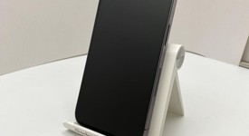 Fair
													Apple iPhone 14 Pro - Unlocked, Purple, 128 GB, A2650, photo 2 of 8