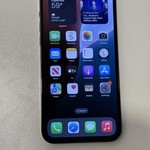 Good Apple iPhone 13 Pro Max - Unlocked, 128 GB, Graphite, A2484