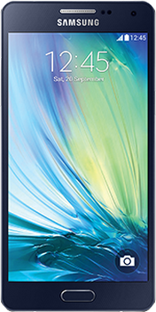 Samsung Galaxy A5 Duos