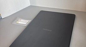 Good
													Samsung Galaxy Tab S6 Lite - Wi-Fi, Gray, 64 GB, 4 GB, SM-P610, photo 6 of 6