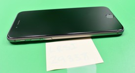 Good
													Apple iPhone 6S - AT&T, Grey, 64 GB, A1633, photo 2 of 7