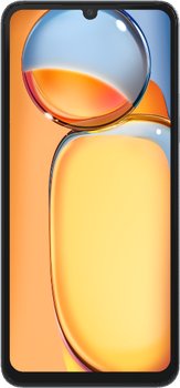 Xiaomi Redmi 13C