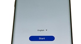 Fair
													Apple iPhone X - Unlocked, Gray, 64 GB, A1865, photo 2 of 7