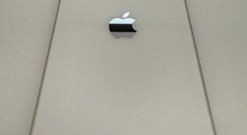 Good
													Apple iPhone 11 - Cricket, White, 128 GB, A2111, photo 4 of 4