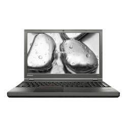 ThinkPad T540p for sale
