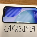 Good Apple iPhone 13 - T-Mobile, 256 GB, Midnight, A2482
