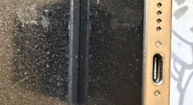 Mint
													Apple iPhone 15 Pro Max - Xfinity, Natural, 256 GB, A2849, photo 5 of 10