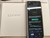 Mint Samsung Galaxy Z Fold5 - Unlocked, Icy Blue, 256 GB, 12 GB, SM-F946U1