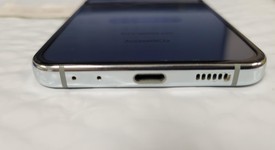 Fair
													Samsung Galaxy Z Flip5 - Unlocked, Mint, 512 GB, 8 GB, SM-F731U1, photo 3 of 8