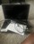Good HP Laptop