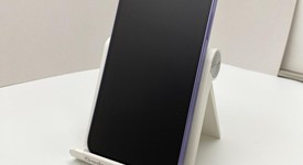 Fair
													Apple iPhone 12 - Unlocked, Purple, 128 GB, A2172, photo 2 of 6