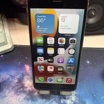 Good Apple iPhone 6S Plus - Unlocked, 32 GB, Grey, A1687