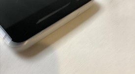 Good
													Google Pixel 2 - Unlocked, White, 64 GB, Google Edition, photo 2 of 7
