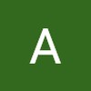 Anish V.
