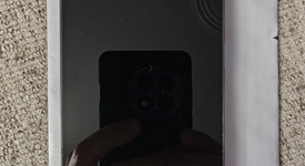 Good
													Samsung Galaxy S23 - Verizon, Green, 128 GB, 8 GB, SM-S911U, photo 1 of 6