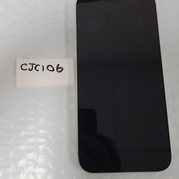 Apple iPhone 17 Pro Max - Unlocked, 512 GB, Silver, A3257