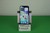 Good Apple iPhone 12 - Cricket, Black, 64 GB, A2172