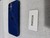 Mint Apple iPhone 12 Mini - Unlocked, Blue, 256 GB, A2176