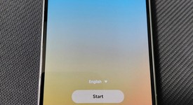 Good
													Samsung Galaxy Z Fold7 - Unlocked, Silver Shadow, 512 GB, 12 GB, SM-F966U1, photo 2 of 11