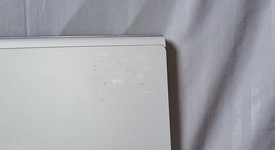 Fair
													Microsoft Surface Book - Silver, 256 GB, 8 GB, photo 2 of 11