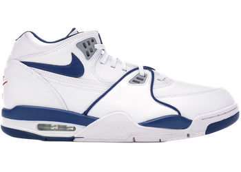 Nike Air Flight 89 True Blue (2020) for sale