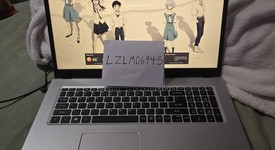 Mint
													Acer Aspire Laptop, photo 1 of 7