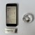 Good Apple iPhone SE 2nd Gen 2020 - Unlocked, Black, 64 GB, A2275