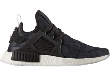 adidas NMD XR1  Black Duck Camo for sale