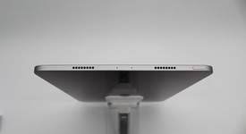 Good
													Apple iPad Pro 11" 4th Gen 2022 - Wi-Fi, Gray, 128 GB, photo 5 of 8