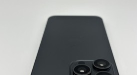 Mint
													Apple iPhone 15 Pro Max - Unlocked, Black, 1 TB, A2849, photo 4 of 9