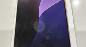 Mint
													Apple iPhone 16 Pro Max - Unlocked, Desert, 512 GB, A3084, photo 4 of 10