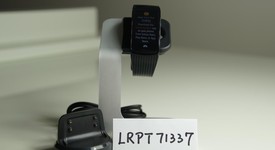 Good
													Samsung Gear Fit2 Pro - Black, photo 1 of 5